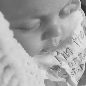 Meet your Posher, Nikki